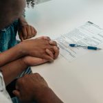 You Lost Your Home, But You Haven’t Lost Everything – Understanding Surplus Funds