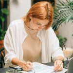 Foreclosure Is Hard Enough – Claiming Your Surplus Funds Shouldn’t Be