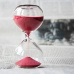 How Long Do You Have to Claim Your Surplus Funds? Don’t Let the Clock Run Out